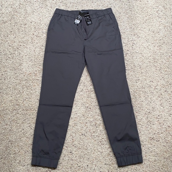 Other - NWT Men’s L Wicked Stitch all in 1 slim fit pants